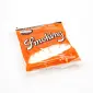 Фильтры Smoking Regular 8 мм, 100 штук 2-4902 - фото № 1