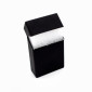 Силіконовий чохол, портсигар під стандартну пачку сигарет 6-0804 - фото № 4