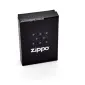 Бензиновая зажигалка Zippo Original 200 3-3500 - фото № 4