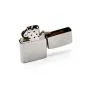 Бензиновая зажигалка Zippo Original 200 3-3500 - фото № 1