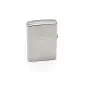 Бензиновая зажигалка Zippo Original 200 3-3500 - фото № 2