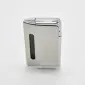 Подарочная зажигалка GENTELO 4-2213 - фото № 3