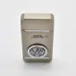 Подарочная зажигалка GENTELO 4-2303 - фото № 1