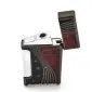 Подарочная зажигалка GENTELO 4-2336 - фото № 4