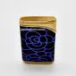 Запальничка подарункова GENTELO 4-2341 - фото № 3
