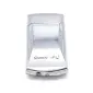 Подарочная зажигалка GENTELO 4-2368 - фото № 5