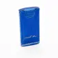 Плазменная спиральная USB-зажигалка GENTELO в подарочной упаковке 4-6511 - фото № 4