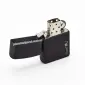 Подарочный набор JOULE с плазменной спиралью USB и бензиновой зажигалкой 4-6519 - фото № 4