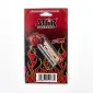 Комплект Star с 7 кремнями и 1 фитилем 1-0200 - фото № 1