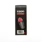 Кремень Zippo Original 1-0201 - фото № 1