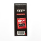 Ґніт Zippo Original 1-0202 - фото № 1