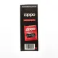 Ґніт Zippo Original 1-0202 - фото № 1
