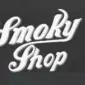 Smoky Shop інтернет-магазин кальянів та вейпінг аксесуарів - фото № 1