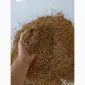 Продам качественный сигаретный табак Винстон Кемел Мальборо Честер - фото № 3
