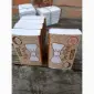 Папіросна бумага Smoking 300 упаковок по 200 аркушів - фото № 1