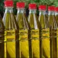 Куплю фуз в любых объемах Украина - фото № 1