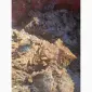 Продам Фуз подсолнечный - фото № 1