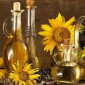 Куплю рідкий фуз соняшникової олії - фото № 1