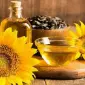 Куплю фуз соняшниковий (осад від олії) - фото № 1