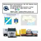 Грузоперевозки из Украины Мельница-Подольская - фото № 1