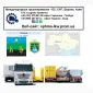 Международные грузоперевозки Лозовое - фото № 1