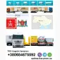 Грузоперевозки Винница по Украине и СНГ - фото № 1
