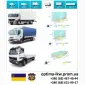 Грузоперевозки Ужгород 5 - фото № 7