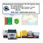 Международные грузоперевозки Ильинцы - фото № 1