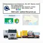 Міжнародні вантажоперевезення Южноукраїнськ - фото № 1