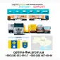 Грузоперевозки от 1 т до 22 т из Миргорода в Миргород - фото № 1