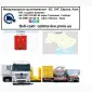 Международные грузоперевозки Городня - фото № 1