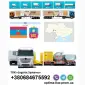 Грузоперевозки Бар по Україні та СНД - фото № 1