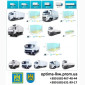 Грузоперевозки Львов 5, 10, 20, 22тонны UA-Европа БН с НДС - фото № 6
