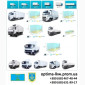 Грузоперевозки Ирпень 5, 10, 20, 22тонны UA-Европа БН с НДС - фото № 7