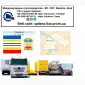 Международные грузоперевозки Пятихатки - фото № 1