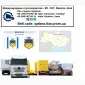 Международные грузоперевозки Белополье - фото № 1