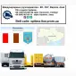 Международные грузоперевозки Вольногорск - фото № 1