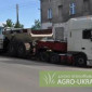 Негабаритные перевозки по Киеву и Украине - фото № 3