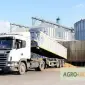 Услуги зерновоза для перевозки зерна пшеницы - фото № 7