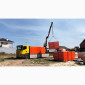 Услуги крана-манипулятора - фото № 3
