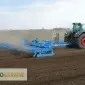 Услуги полевых работ обработка земли - фото № 1