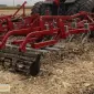 Найму трактор з культиватором або глибокорозпушувачем на 2000га у Львівську область - фото № 1