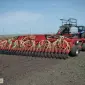 Найму сеялку в Черниговскую обл. на 5.09.15 800 га озимой пшеницы - фото № 1