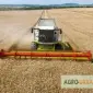 Найму комбайны на уборку по всей Украине постоянная работа - фото № 1