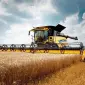 Найму коибайны трактора сельхозтехнику опрыскиватель бункер перегркжатель по Украине - фото № 1