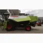 Услуги комбайнами Claas Lexion по уборке всех культур - фото № 2