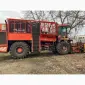 Предоставляем услуги свеклоуборочными комбайнами Holmer - фото № 2