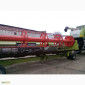 Надаємо послуги обмолоту комбайнами CLAAS LEXION 580-600 усі види культур 2024 года - фото № 2