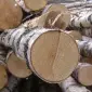 Продам - фото № 1