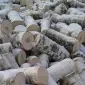 Продам - фото № 3